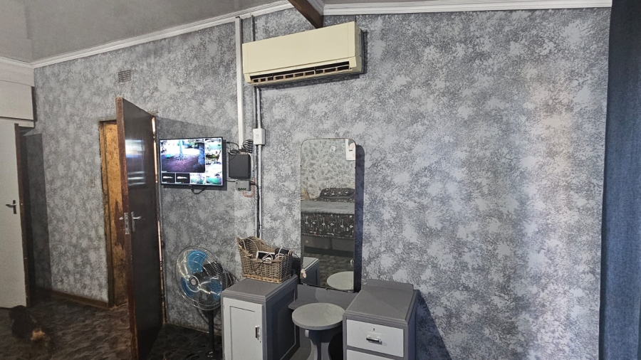 4 Bedroom Property for Sale in Kuruman Northern Cape